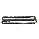 Cadena de Distribucion Yamaha Bear Tracker TimberWolf XT TT TW 220 230 250 Original