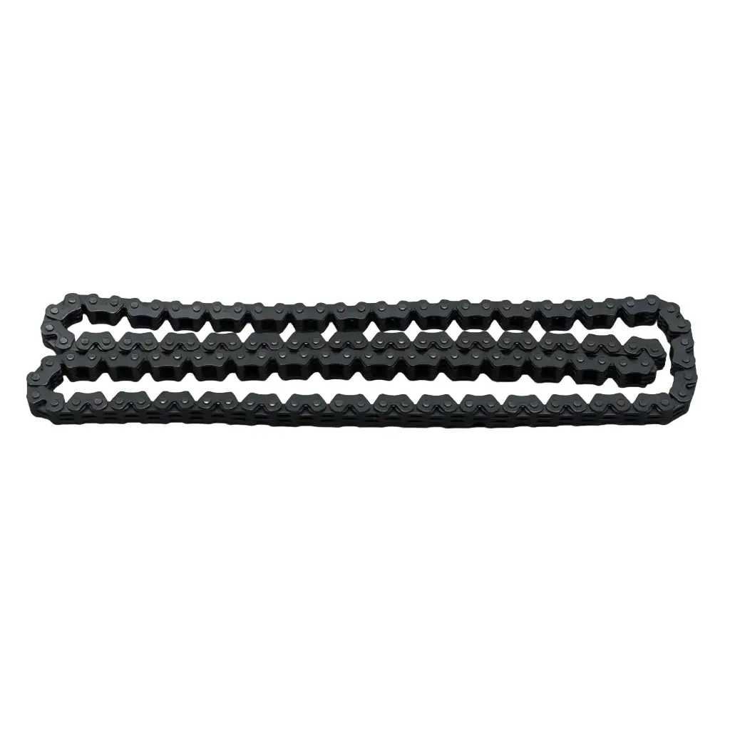 Cadena de Distribucion Yamaha Grizzly 660 Rhino 660
