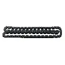 Cadena de Distribucion Yamaha Grizzly 660 Rhino 660