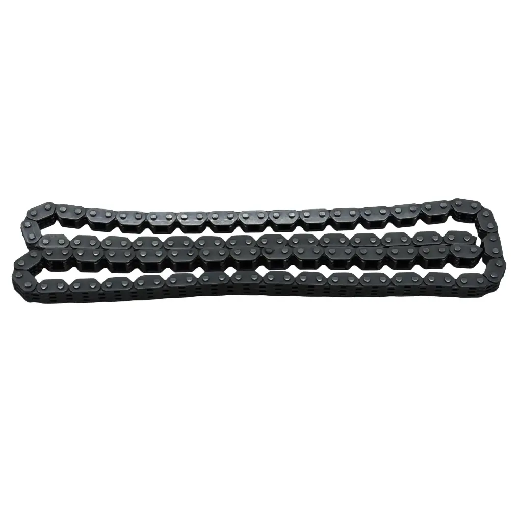 Cadena de Distribucion Yamaha Grizzly 550 700 Raptor 700 Kodiak Rhino Viking Original