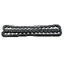 Cadena de Distribucion Yamaha Grizzly 550 700 Raptor 700 Kodiak Rhino Viking Original