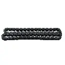 Cadena de Distribucion Yamaha Raptor 660 XT600 Grizzly 600 Original