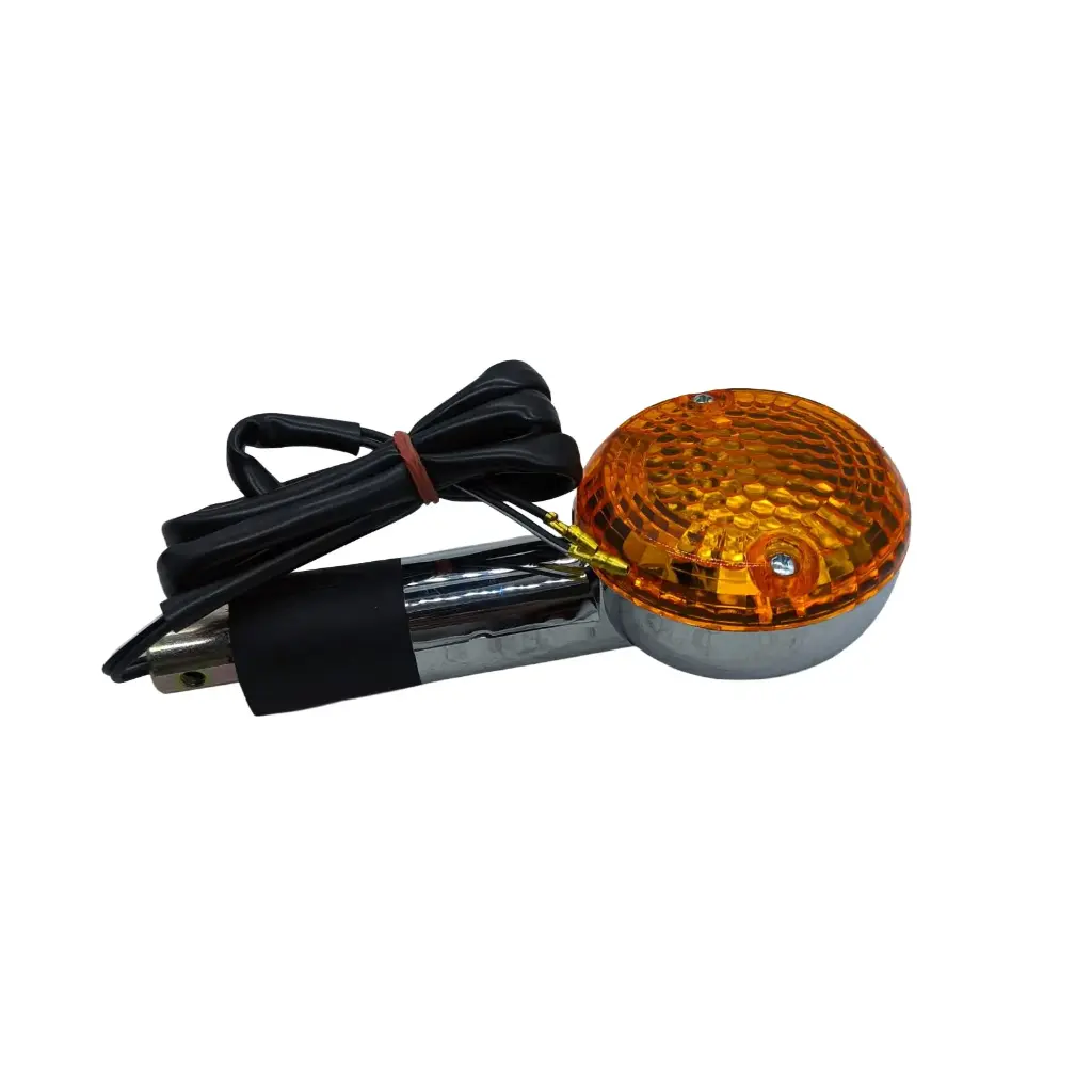 Direccional Suzuki Trasera Intruder VS 800 1400 Savage LS 650