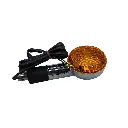 Direccional Suzuki Trasera Intruder VS 800 1400 Savage LS 650