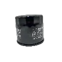 Filtro de Aceite HiFlo HF-138 Suzuki Arctic Cat Aprilia