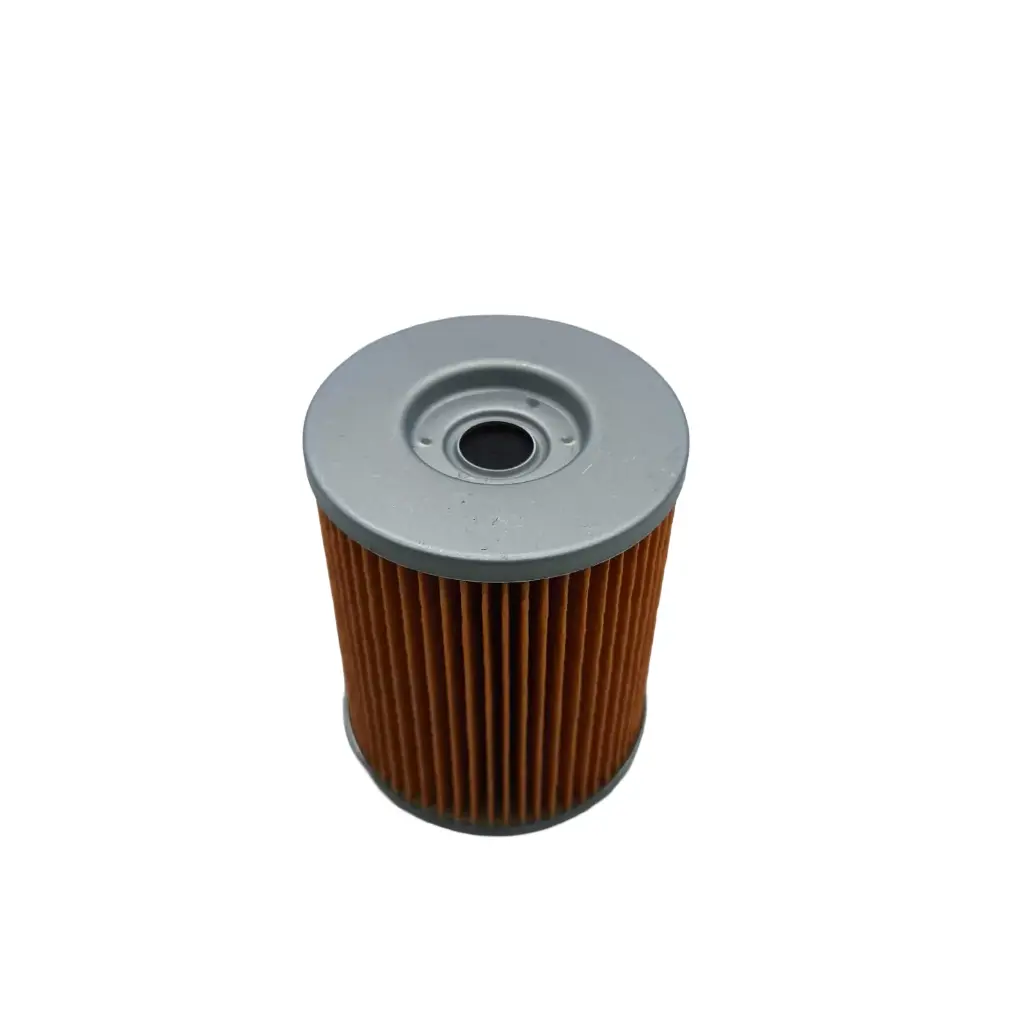 Filtro de Aceite HiFlo HF152 Can-AM Outlander Maverick