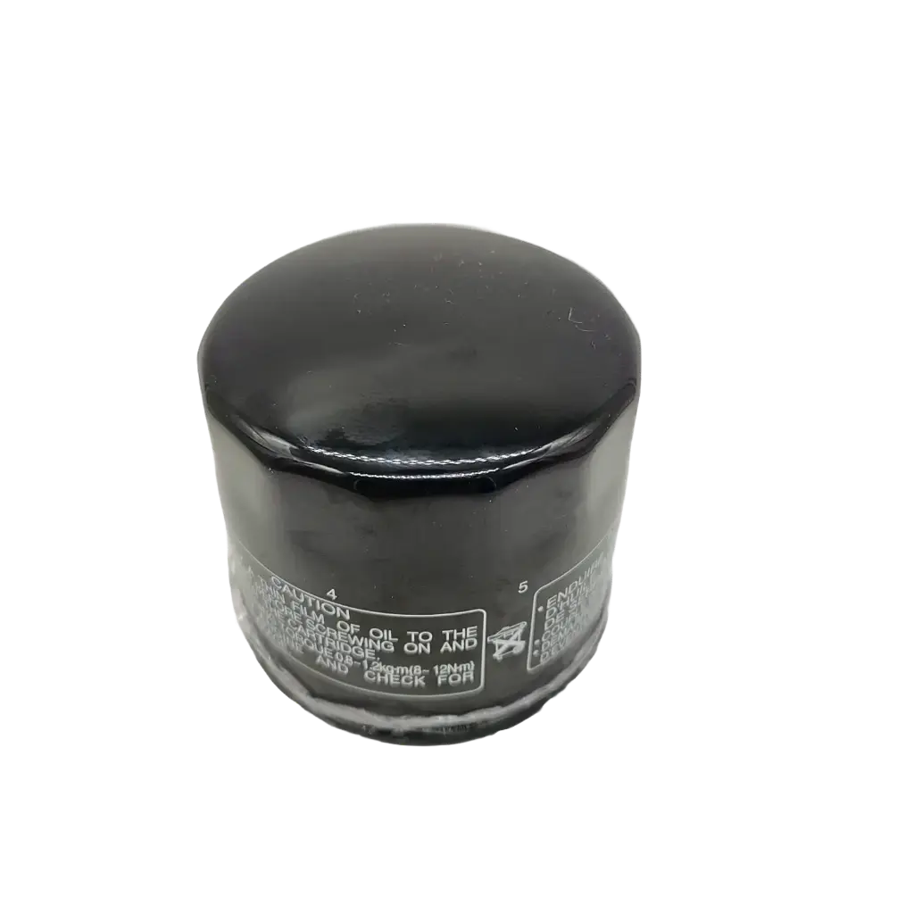 Filtro de Aceite HiFlo HF-153 Ducati Monster SS SteetFighter Sport Scrambler Diavel Multiestrada Hypermotard