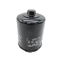 Filtro de Aceite HiFlo Polaris Sportsman Ranger RZR 570 700 800 900 1000