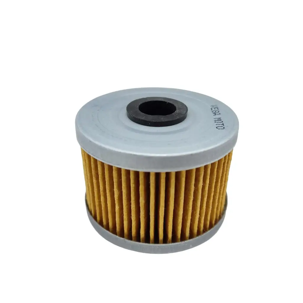 Filtro de Aceite Honda TRX400EX TRX420/450/500 FM/FE/ES TRX300X TRX350 TE/TM/FE/FM TRX400FW 112