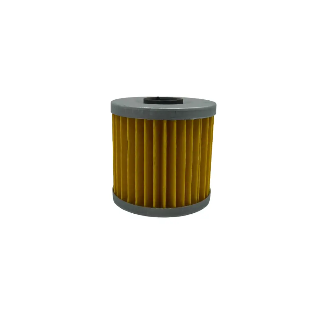 Filtro de Aceite Kawasaki KLR 250 650 Bayou 220 300 Lakota