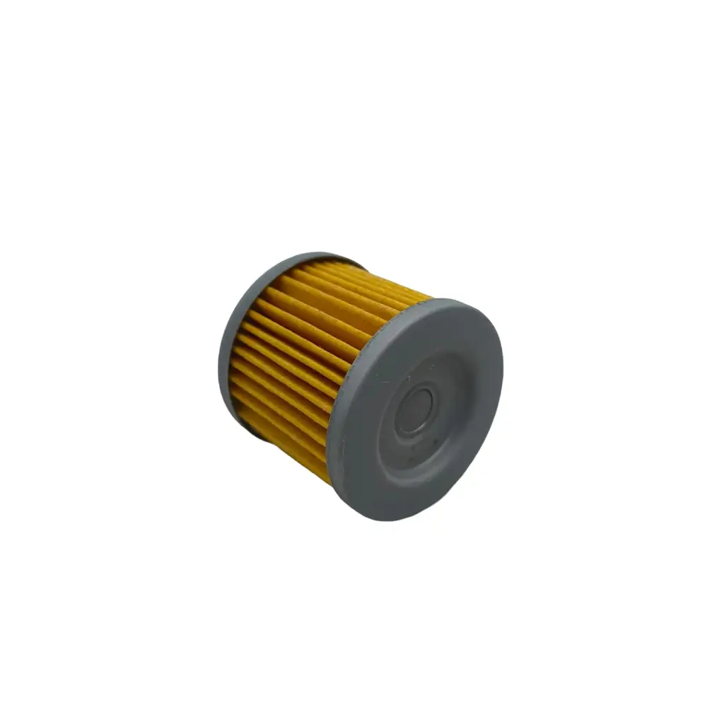 Filtro de Aceite Suzuki GS GN 125 LT185