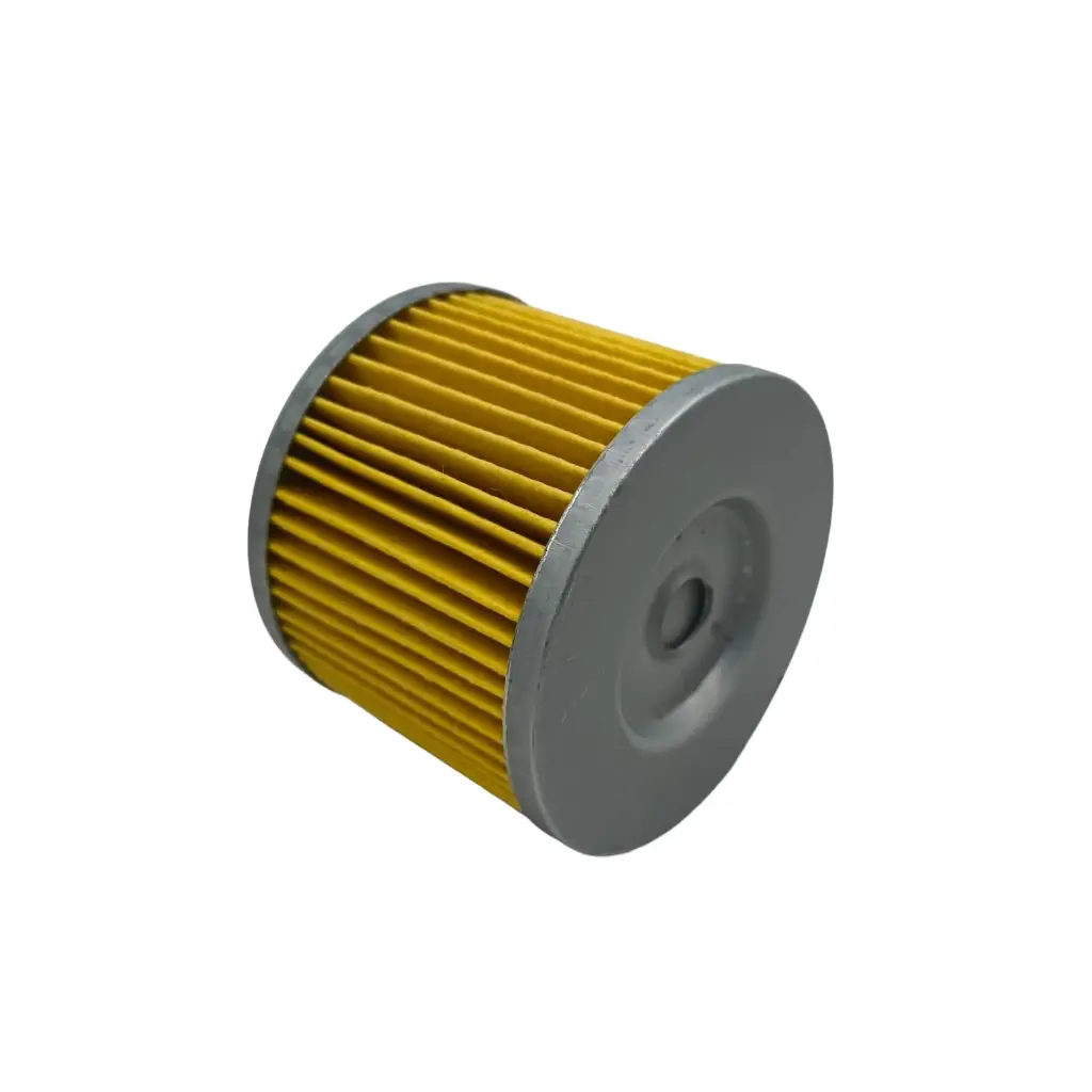 Filtro de Aceite Suzuki GS 250 500 550 650 750