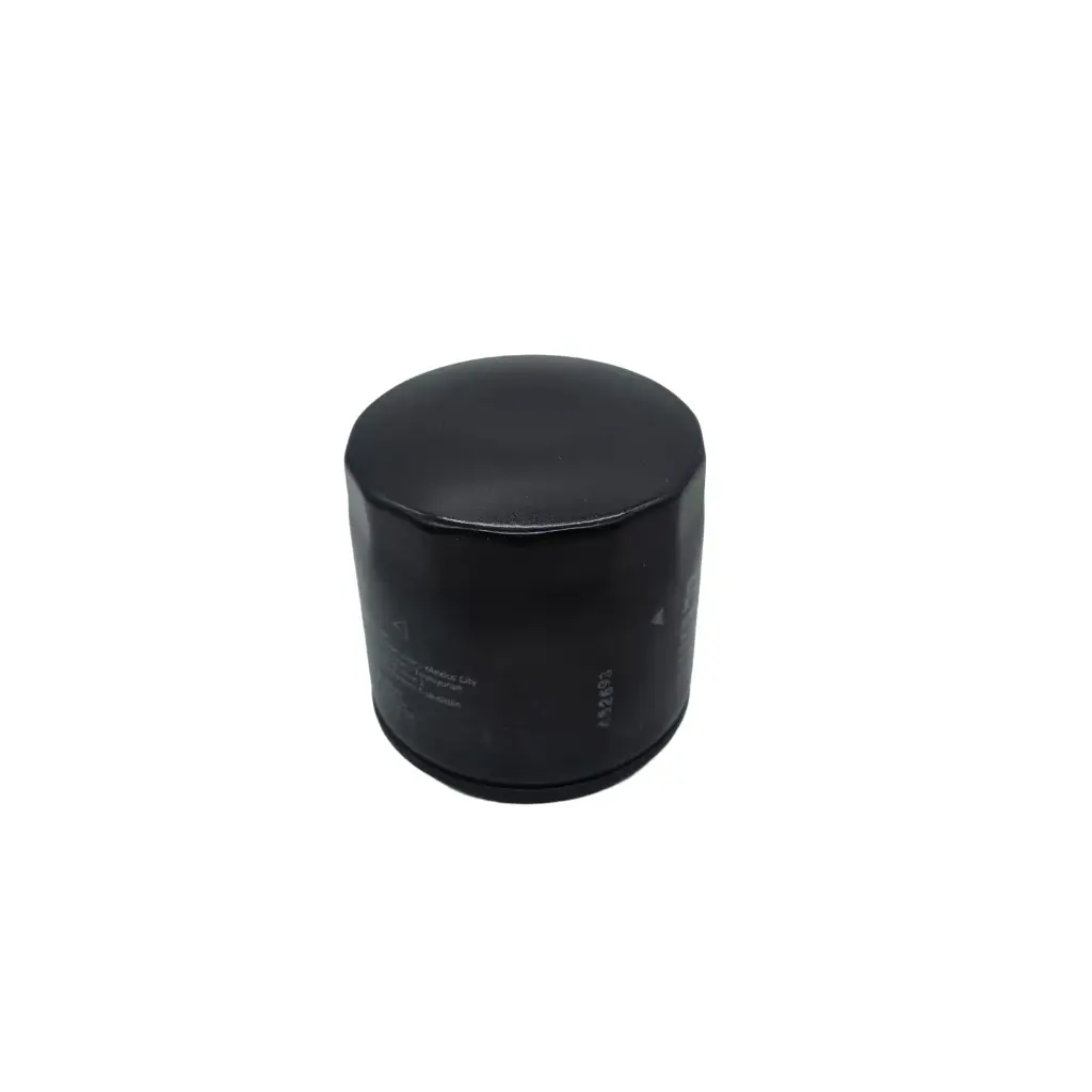 Filtro de Aceite Suzuki Arctic Cat Aprilia PH6018 