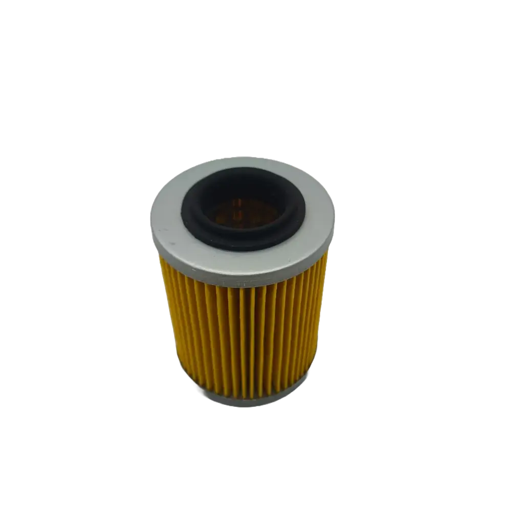 Filtro de Aceite Can-Am Outlander Spyder Maverick