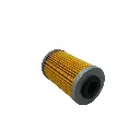 Filtro de Aceite Bajaj Pulsar 200 Dominar 400 KTM 200 390 690 Duke Polaris Outlaw 525