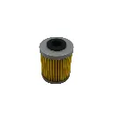 Filtro Aceite Polaris Outlaw 450 525 Ktm 250-640 SMX EXC Corto
