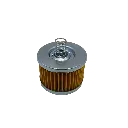 Filtro de Aceite Yamaha FZ16 Pulsar 135