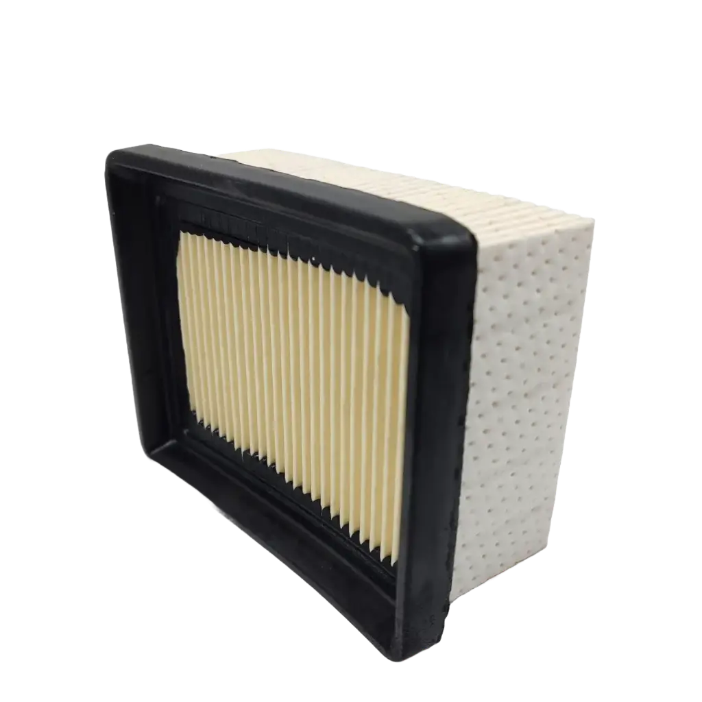 Filtro de Aire BMW G310gs G310r 16-20