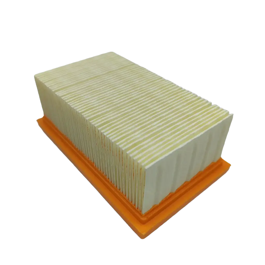 Filtro de Aire EMGO 12-94144 BMW F6500 GS 08-11 F700 GS 13-18 F800 GS R GT  S ST 07-18