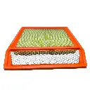 Filtro de Aire Can Am Maverick Commander 11-20