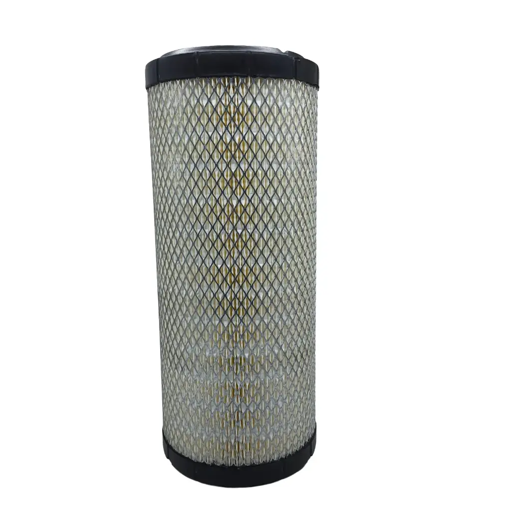 Filtro de Aire Can Am Maverick X3 Turbo