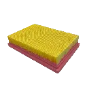 Filtro de Aire Can Am Ryker 600 900 2019-2025 Spyder RT RTS RS 2010-2015 Aprilia RSV