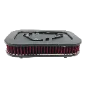 Filtro de Aire Harley Davidson Sportster XL 883 04-13 XL 1200
