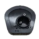 Filtro de Aire Harley Davidson Softail Heritage Deluxe 2018-2020