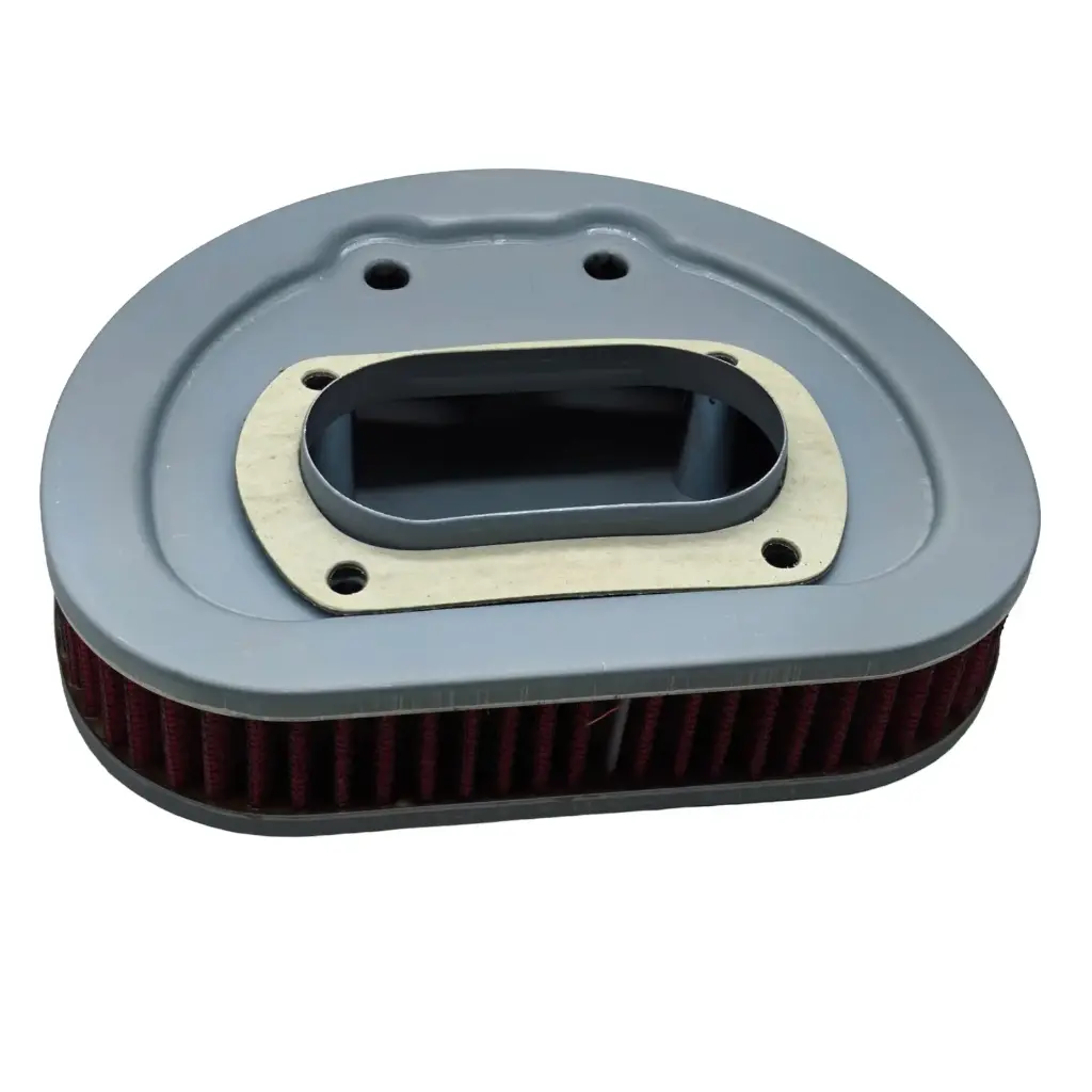 Filtro de Aire Harley Davidson  FLTRI Road Glide Big Twin 1999-2001