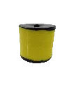 Filtro de Aire Honda TRX300 FW Fourtrax TRX400 450 ForemanTRX350TM/TE/FE/FM Rancher