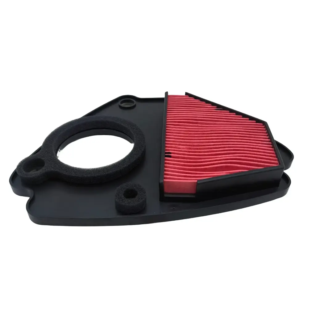 Filtro de Aire Honda VT600 Shadow VLX 99-07