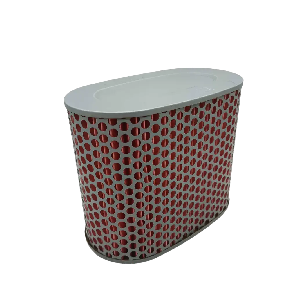 Filtro de Aire Honda VT1100 Shadow 88-02