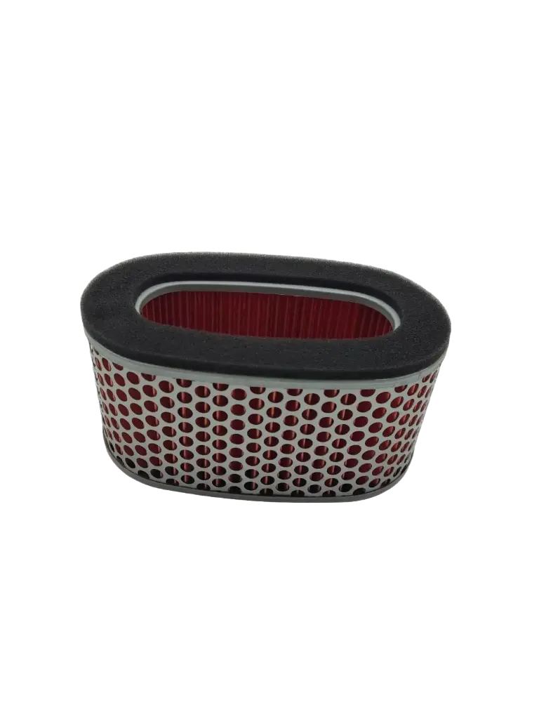 Filtro de Aire Honda VT750 Shadow ACE Spirit 98-07