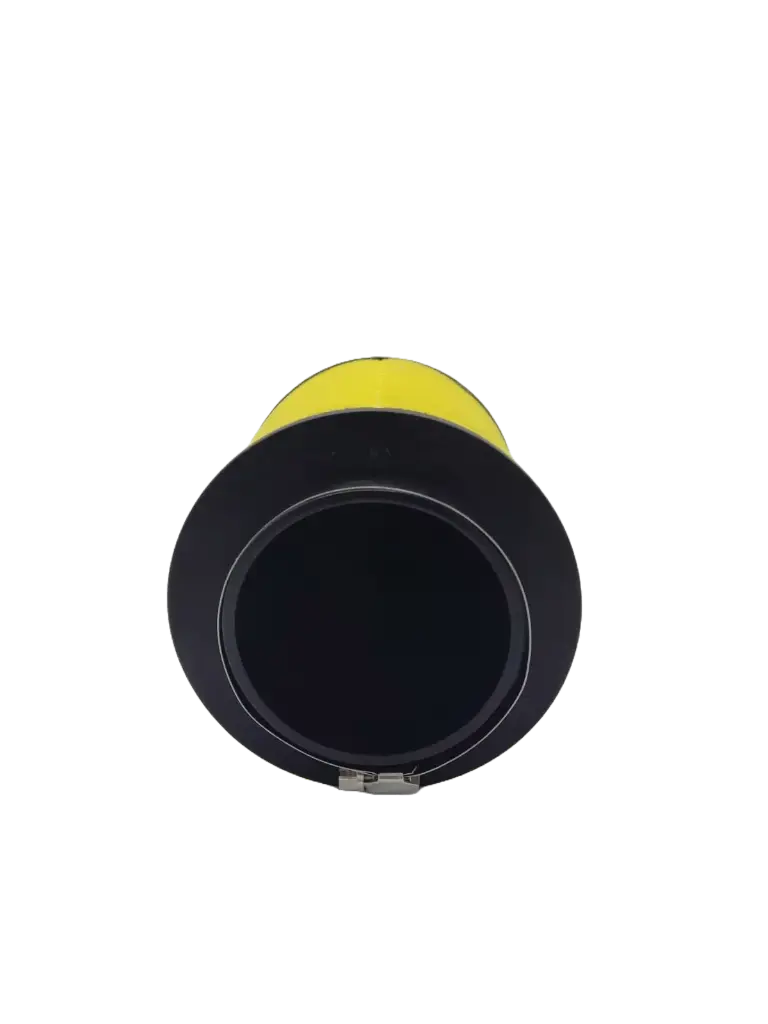 Filtro de Aire Honda TRX420 Rancher 07-14