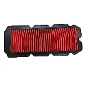 Filtro de Aire Honda GL1500 Valkyrie 1500 88-03