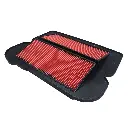 Filtro de Aire Honda GL1500 GoldWing 1500 88-00