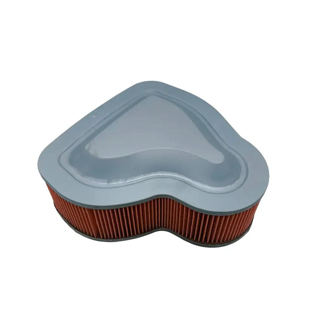 Filtro de Aire Honda VTX1300 03-09