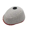 Filtro de Aire Honda CRF 250 450 R 03-09 X 04-13 Kawasaki KX250F 450F 06-09