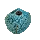 Filtro de Aire Honda CRF250R 14-17 CRF450R 13-16