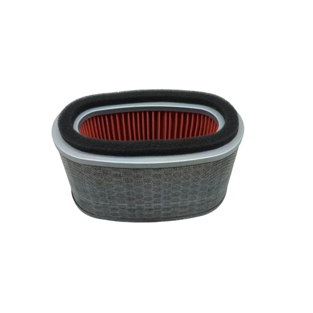Filtro de Aire Honda VT750 Shadow Aero 04-20 Spirit 04-15 Phantom
