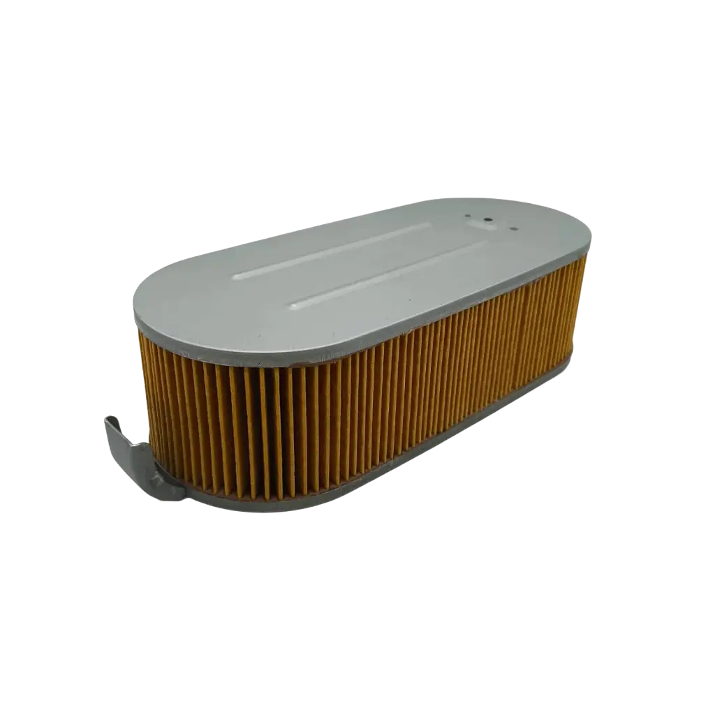 Filtro de Aire Honda CB750 900 1000 F/K/C Custom