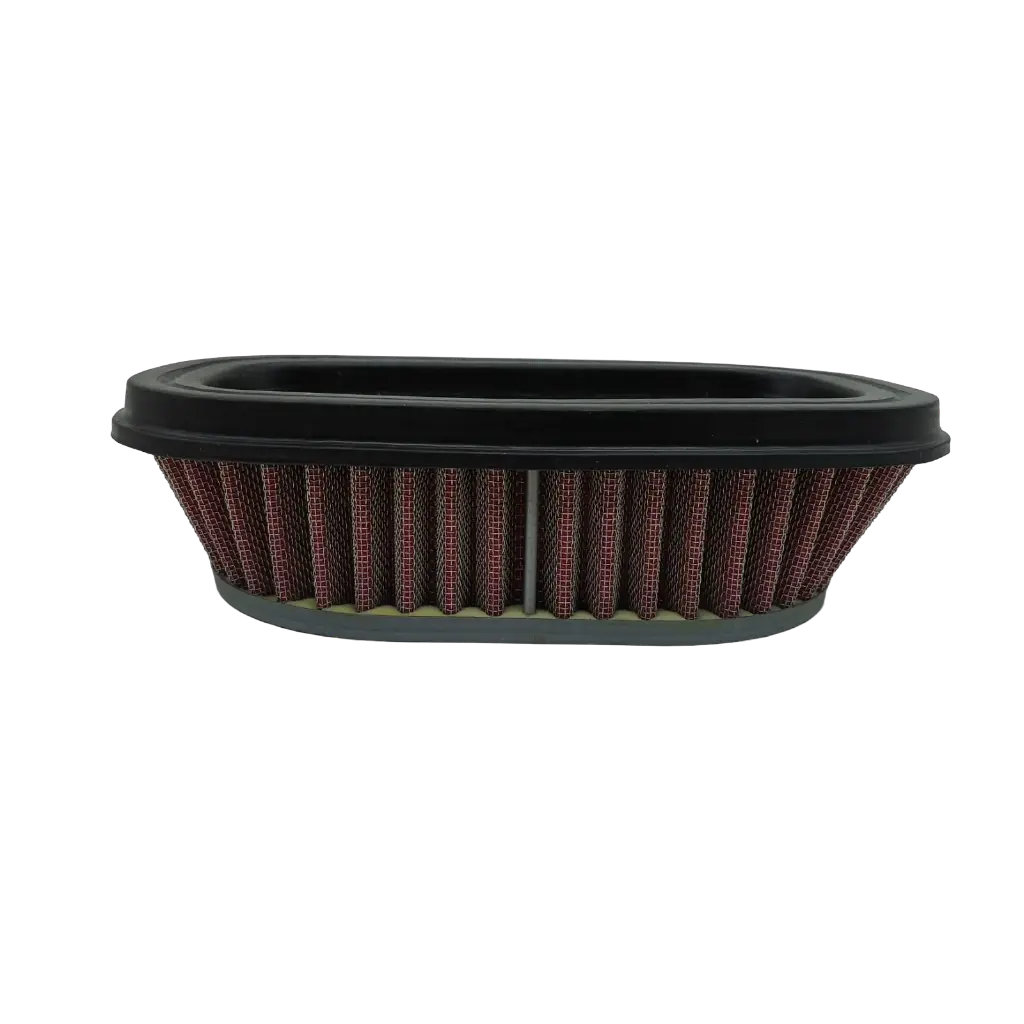 Filtro de Aire Honda XR250 350 400 600 88-99
