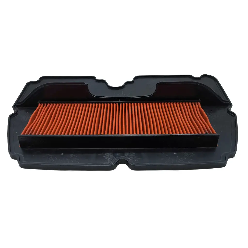 Filtro de Aire Honda CBR900RR 1993-1999