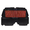 Filtro de Aire Honda CBR900RR 1993-1999