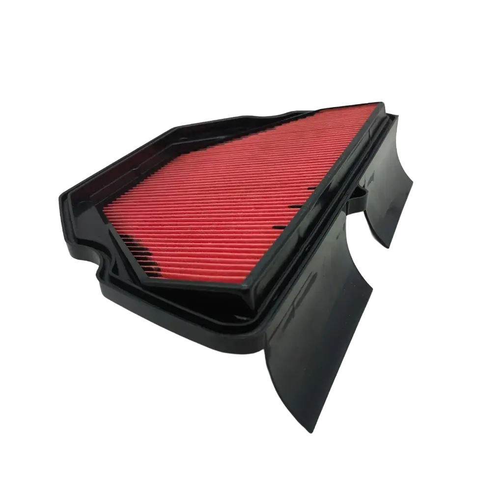 Filtro de Aire Honda CBR600F4i 01-06