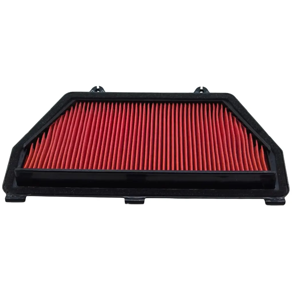 Filtro de Aire Honda CBR600RR RA 2007-2024