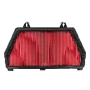Filtro de Aire Honda CBR600RR RA 2007-2024