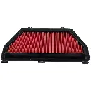 Filtro de Aire Honda CBR600RR RA 2007-2024