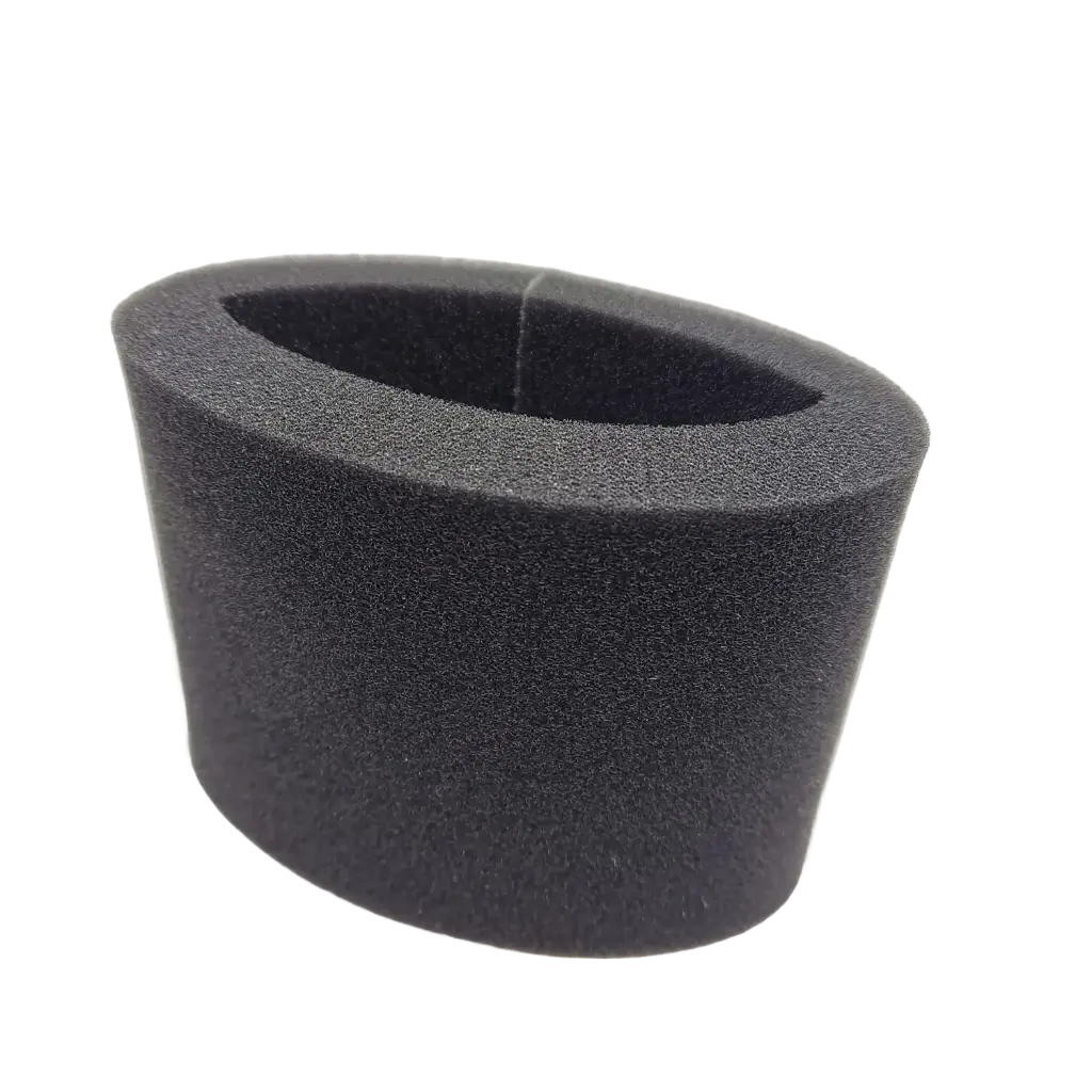 Filtro de Aire Honda XR80 100 CRF80 100 TRX90