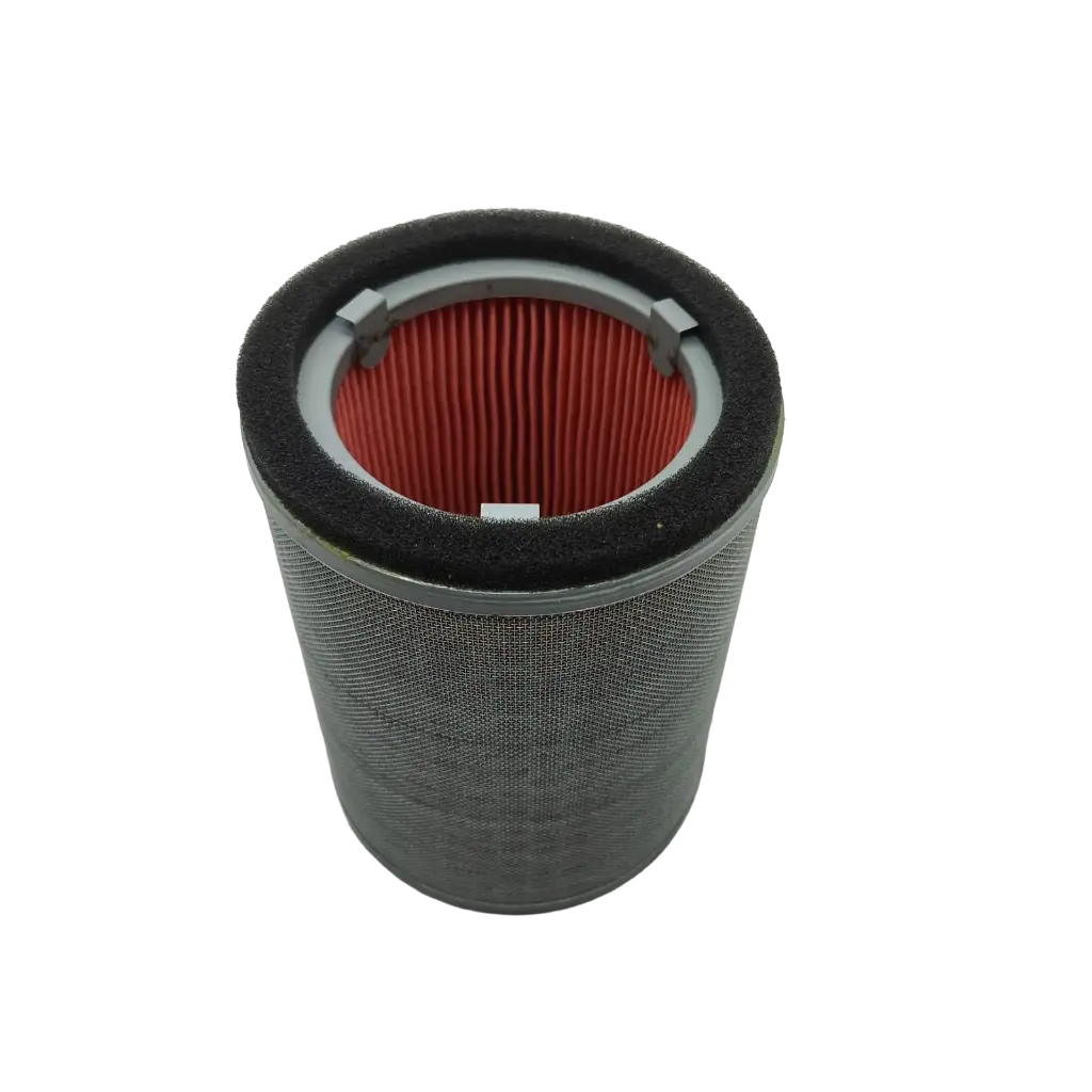 Filtro de Aire Honda CBR1000RR 04-07